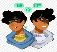 Check spelling or type a new query. Camp Camp Max Camp Camp Fanart Free Transparent Png Clipart Images Download