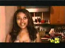 Find the best information and most relevant links on all topics related tothis domain may be for sale! Flavor Of Love Hottie And Her Chicken Youtube