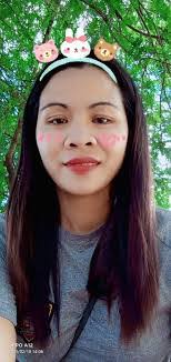 Catherine Rael's Instagram, Twitter & Facebook