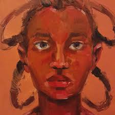 brianna mc carthy (@briannaxmccarthy) • Instagram photos and videos