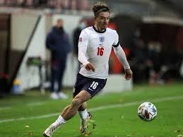 I'm pretty sure grealish would have started this tournament if not for his injury in the second half of plus its only in the last year grealish has been good enough to warrant a starting spot in the england. Jack Grealish Earns Rave Reviews Despite England S Slump Football News