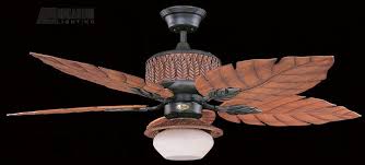 We are america's largest online retail store for tropical ceiling fans, for both indoor and outdoor use.whether you live on the coast and are looking to reflect that lifestyle in your décor, or you would simply like to live in that tropical escape sort of mind, our island themed designs are the perfect addition to your home. Orange Amber Concord 52feb5ri Ceiling Fan Rustic Iron Finish Lamps Light Fixtures Ceiling Fans Accessories Smileforallsociety Org