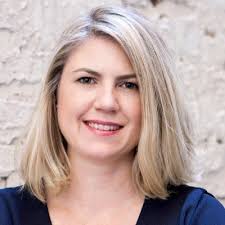 Dr Imogen Patterson (@dr_imogen)