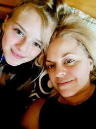 Acceptable 50k time for a well-bodied adult?