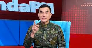 He is the amora eleazar mentioned without a patronymic. Chief Pnp Rare Opportunity But Comes With Challenges Eleazar Philippine News Agency