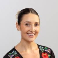 Farrah Cherry's Instagram, Twitter & Facebook