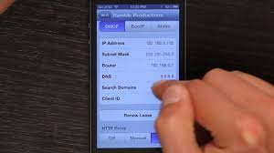 My Wi Fi Keeps Disconnecting On My Iphone Tech Yeah Youtube