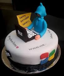 Birthday cakes for boys 7 boy birthday tool cakes photo simple boy first birthday. Pin By Divya Sharma On Vikrant Cake Cake Desserts Birthday Cake