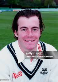 587 Elliot Wilson Stock Photos, High-Res Pictures, and Images