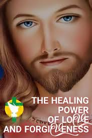 Prayer to the Blessed Virgin Mary for Guidance and Blessings