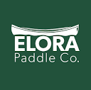 Elora Paddle Company