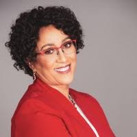 200+ "Betty Parker" profiles