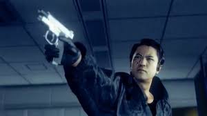 【judge eyes】モグラの正体は刑事の黒岩だったけどこれって最初から読めたよね【ジャッジアイズ】 出演した芸能人の誰かだしなぁ 最初から消去法でバレバレやった 谷原のやった黒岩がモグラだってな ãƒãƒ«ãƒ¦ã‚­ãƒ³ On Twitter ã‚¸ãƒ£ãƒƒã‚¸ã‚¢ã‚¤ã‚ºã®é»'å²©ãŒä½¿ã£ã¦ã‚‹éŠƒãŒm39ãªã®ã‹p226ãªã®ã‹æ°—ã«ãªã£ã¦å¯ã‚Œãªã„
