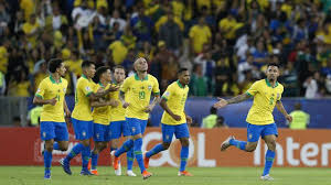 Hasil austria vs macedonia utara: Hasil Copa America 2019 Hajar Peru Brasil Juara Bola Liputan6 Com