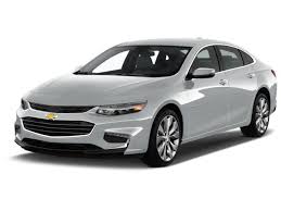 Malibu offers a comprehensive list of advanced safety and driver assistance features can help you stay alert to detect potential hazards. 2017 Chevrolet Malibu Exterior Colors U S News World Report