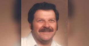 Howard T. Whitlow Obituary