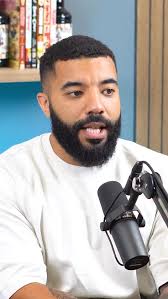 James haters are REAL 🤣 New episode out