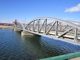 Tripadvisor has 909 reviews of targu jiu hotels, attractions, and restaurants making it your best targu jiu resource. Jiu Bridge Wikipedia