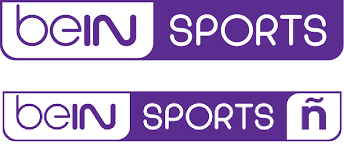 Canlı maç izleme keyfi burada. Bein Sports Hd Bein Sports In Spanish Tv Videotron Business Solutions