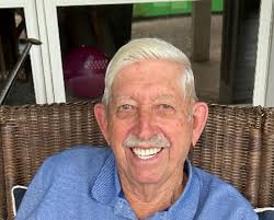 David Steven Cole Obituary