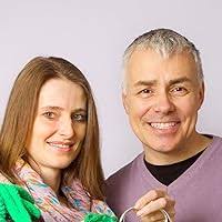 Goldprintz Geburtstagskarte lustig I Immer noch 39+ I Witzige  Geburtstagskarte Mann & Frau I Goldig bedruckte Windel : Amazon.de:  Bürobedarf & Schreibwaren