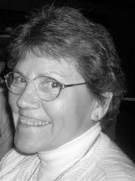 Obituary information for Gertrude A. "Trudi" MacKay