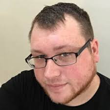 Gears of Defiance by Ryan Schoon — Kickstarter