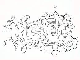 You should use these photo for backgrounds on computer system with best quality. Ambigram Fun From Victory Road