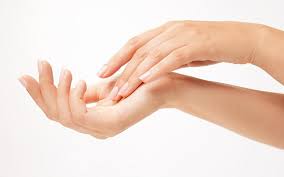 Maybe you would like to learn more about one of these? How To Remove Wrinkles From Your Hands Skinkraft
