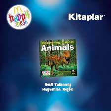 kitaplar 2 panosundaki pin