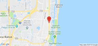Maybe you would like to learn more about one of these? Kimberly S Florist Wedding Boutique Boca Raton Fl Florist 33431 Zip