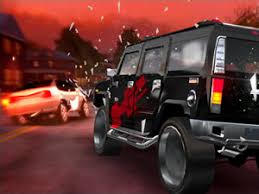 Consider making your car club specialized, for example with ford mustangs or he. Midnight Club 3 Dub Edition Archives Gamerevolution
