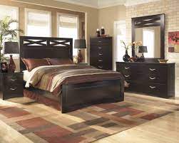 Free shipping on many items! Ashley Furniture Bedroom Sets Canada Dormitorios Dormitorios Individuales Decoracion De Cuartos Matrimoniales