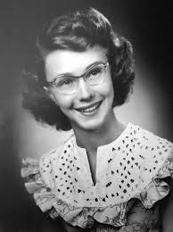 Thelma Perdue Obituary (2022)