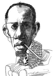 Chris is related to thomas p kiely and debbie ann kiely as well as 1 additional person. America S Caste System Will It Change By George M Fredrickson The New York Review Of Books