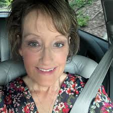 I am still asking for prayers for my husband and I. He is still with  married 33 year old. I am praying God will convict his heart and he will  turn back