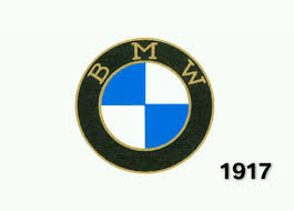 (png hd, logo meaning, brand overview, related products). Bmw Logo Evolution Logo Design Love