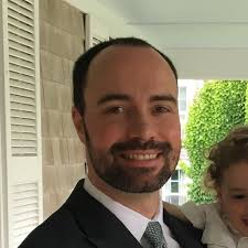 Nathan Talbert's Instagram, Twitter & Facebook