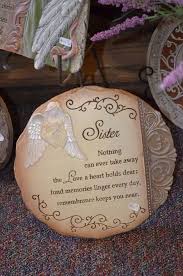 Memorial Bench Memorial Stepping Stones Memorial Keepsakes Funeral Flowers Manchester Iowa 52057 Delivery Bohnenka Flower Gift Home Gifts Memorial Benches