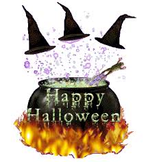 Résultat de recherche d'images pour "gif animé halloween"