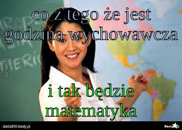 May 02, 2019 · jako ambasadorki genially w polsce i zwolenniczki usamodzielniania uczniów po raz kolejny zapraszamy was do udziału w projekcie etwinning, w którym uczeń staje się genialnym nauczycielem. Besty Pl Co Z Tego Ze Jest Godzina Wychowawcza