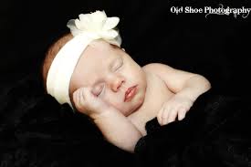 Old Shoe Photography