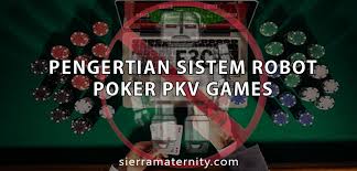 sierramaternity.com | Agen PKV Games Resmi Terpercaya