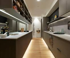 Two drawers and four cabinets offer plenty of room to stow away linens, glassware, and infrequently used kitchen appliances. Is The Butler S Pantry A Must Have Or Just Pretentious Cathy Camera