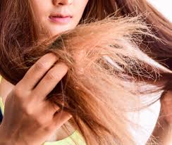 L’acqua inoltre da sola non può lavare via il sebo, e un eccesso fa ingrassare la cute a tal punto che si ostruiscono i follicoli, magari si infiammano pure con conseguente dermatite che si può estendere su tutto il corpo (specie viso, petto e schiena) e … Rimedi Capelli Secchi