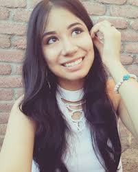 Track a turtle and an elephant with each bracelet!