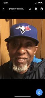 Gregory L Spencer Obituary September 3, 2019