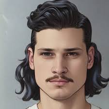 Dingers Cricket Team Profile