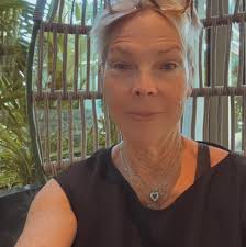 Menifee 24/7 has job openings for newspaper delivery routes for our  twice-a-month home delivery. If you are interested, send a private message  to this page.