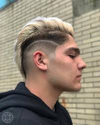 If you like the video make sure you hit the subscribe button! 11 Mohawk Haircuts For 2020 Totally Cool Styles